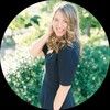 courtneynels846